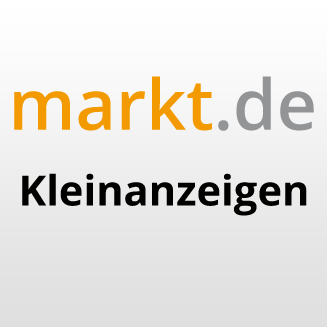 Secondhand und gebrauchte Produkte - Boppard