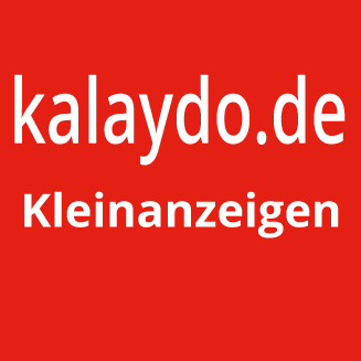 Secondhand und gebrauchte Produkte - Koblenz